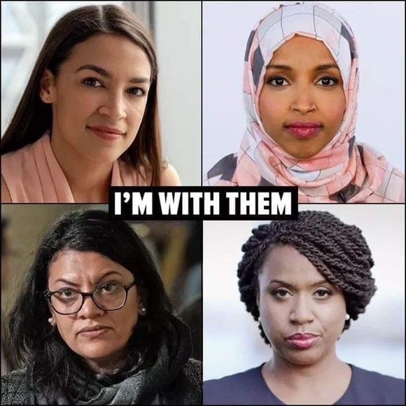 Meet your Posher, Michelle - Picture 1 of 1